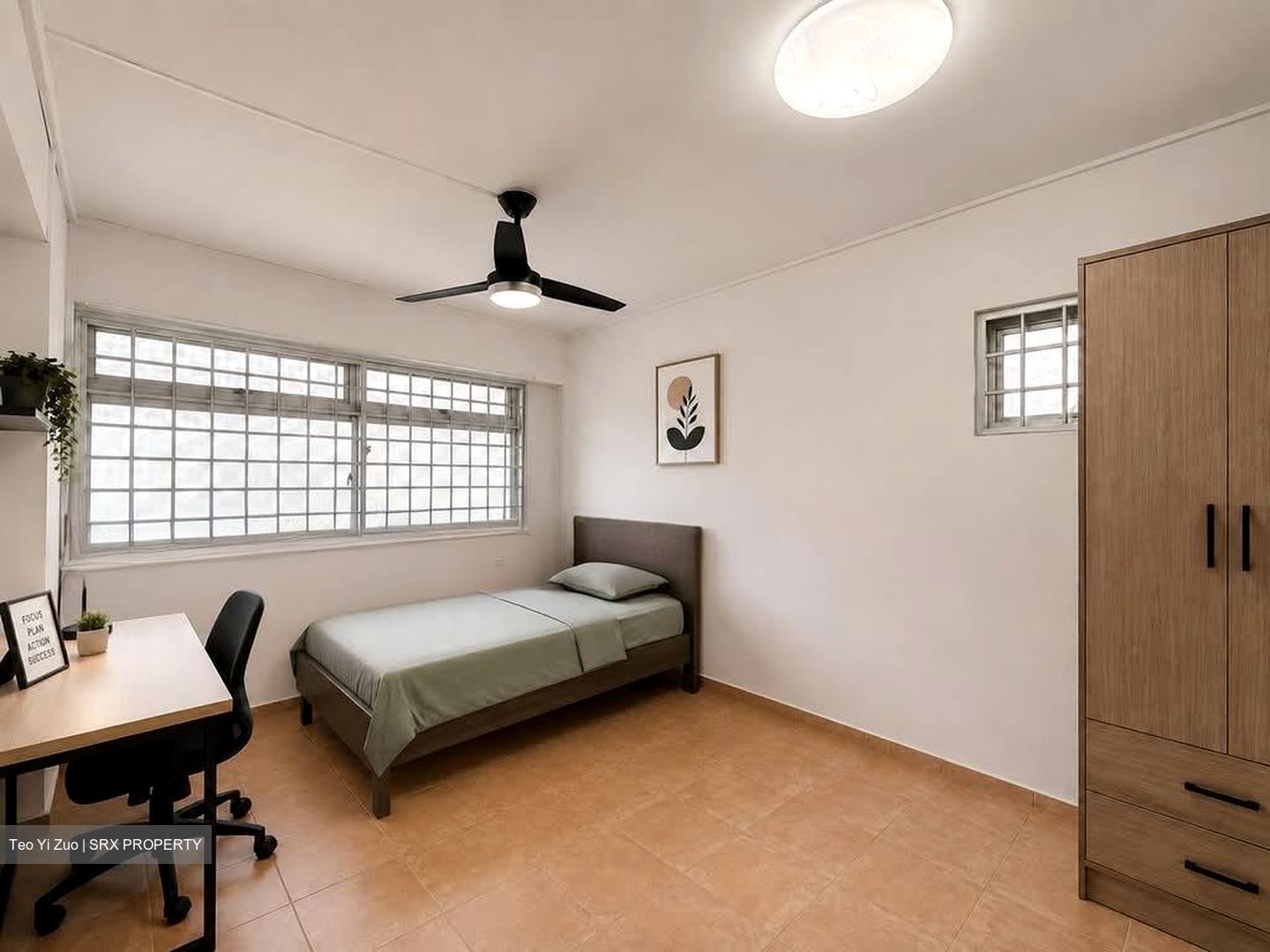 Blk 851 Nanyang Pearl (Jurong West), HDB 4 Rooms #627120281